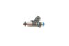 Форсунка бензинова MAGNETI MARELLI 230016209087 (фото 6)