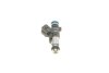 Форсунка бензинова MAGNETI MARELLI 230016209087 (фото 7)