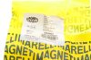 Форсунка бензинова MAGNETI MARELLI 230016209087 (фото 8)
