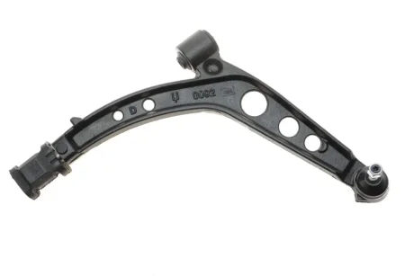 Важіль підвіски (передній) (R) Fiat Cinquecento 91-96 (ARM001) MAGNETI MARELLI 301181300100