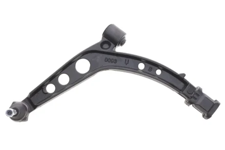 Важіль підвіски (передній) (L) Fiat Cinquecento 91-96 (ARM002) MAGNETI MARELLI 301181300200