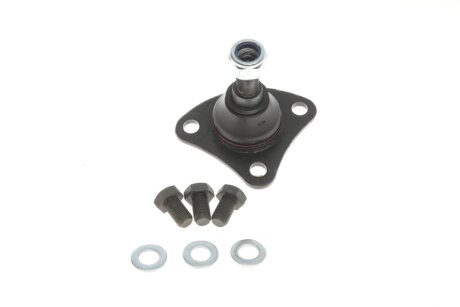 Опора кульова (передня/знизу) Citroen Jumper/Fiat Ducato/Peugeot Boxer 06- MAGNETI MARELLI 301181312010