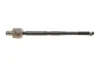 Тяга рульова Opel Vectra C 02-08 MAGNETI MARELLI 301181313930 (фото 2)