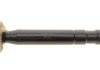 Тяга руля MAGNETI MARELLI 301181313930 (фото 3)