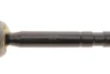 Тяга рульова Opel Vectra C 02-08 MAGNETI MARELLI 301181313930 (фото 3)