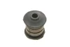 Сайлентблок важеля (заднього) VW T4 90-03 (SSP1638) MAGNETI MARELLI 301181316380 (фото 5)