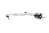 Фото 4 - важіль підвіски (передній) (R) Ford Mondeo V 1.0-2.0 TDCi 14- (ARM564) MAGNETI MARELLI 301181356400 Важіль підвіски (передній) (R) Ford Mondeo V 1.0-2.0 TDCi 14- (ARM564) MAGNETI MARELLI 301181356400 (фото 4)