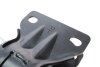 Фото 5 - важіль підвіски (передній) (R) Ford Mondeo V 1.0-2.0 TDCi 14- (ARM564) MAGNETI MARELLI 301181356400 Важіль підвіски (передній) (R) Ford Mondeo V 1.0-2.0 TDCi 14- (ARM564) MAGNETI MARELLI 301181356400 (фото 5)