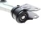 Фото 7 - важіль підвіски (передній) (R) Ford Mondeo V 1.0-2.0 TDCi 14- (ARM564) MAGNETI MARELLI 301181356400 Важіль підвіски (передній) (R) Ford Mondeo V 1.0-2.0 TDCi 14- (ARM564) MAGNETI MARELLI 301181356400 (фото 7)