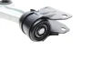 Важіль підвіски (передній) (R) Ford Mondeo V 1.0-2.0 TDCi 14- (ARM564) MAGNETI MARELLI 301181356400 (фото 7)