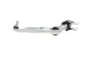 Фото 8 - важіль підвіски (передній) (R) Ford Mondeo V 1.0-2.0 TDCi 14- (ARM564) MAGNETI MARELLI 301181356400 Важіль підвіски (передній) (R) Ford Mondeo V 1.0-2.0 TDCi 14- (ARM564) MAGNETI MARELLI 301181356400 (фото 8)