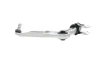 Важіль підвіски (передній) (R) Ford Mondeo V 1.0-2.0 TDCi 14- (ARM564) MAGNETI MARELLI 301181356400 (фото 8)
