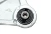 Важіль підвіски (передній) (R) Ford Mondeo V 1.0-2.0 TDCi 14- (ARM564) MAGNETI MARELLI 301181356400 (фото 10)