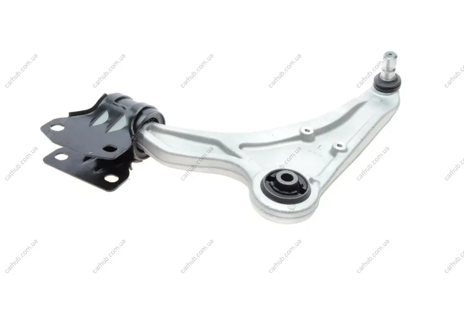 Важіль підвіски (передній) (L) Ford Mondeo V 1.0-2.0 TDCi 14- (ARM565) MAGNETI MARELLI 301181356500 (фото 1)