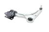 Важіль підвіски (передній) (L) Ford Mondeo V 1.0-2.0 TDCi 14- (ARM565) MAGNETI MARELLI 301181356500 (фото 1)