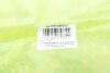 Фото 2 - важіль підвіски (передній) (L) Ford Mondeo V 1.0-2.0 TDCi 14- (ARM565) MAGNETI MARELLI 301181356500 Важіль підвіски (передній) (L) Ford Mondeo V 1.0-2.0 TDCi 14- (ARM565) MAGNETI MARELLI 301181356500 (фото 2)