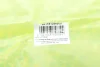Важіль підвіски (передній) (L) Ford Mondeo V 1.0-2.0 TDCi 14- (ARM565) MAGNETI MARELLI 301181356500 (фото 2)