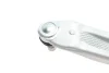 Важіль підвіски (передній) (L) Ford Mondeo V 1.0-2.0 TDCi 14- (ARM565) MAGNETI MARELLI 301181356500 (фото 3)