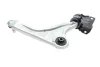 Важіль підвіски (передній) (L) Ford Mondeo V 1.0-2.0 TDCi 14- (ARM565) MAGNETI MARELLI 301181356500 (фото 4)