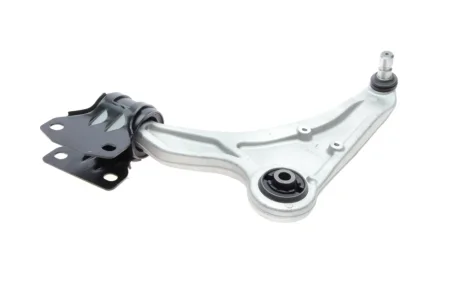 Важіль підвіски (передній) (L) Ford Mondeo V 1.0-2.0 TDCi 14- (ARM565) MAGNETI MARELLI 301181356500