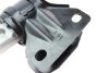 Фото 5 - важіль підвіски (передній) (L) Ford Mondeo V 1.0-2.0 TDCi 14- (ARM565) MAGNETI MARELLI 301181356500 Важіль підвіски (передній) (L) Ford Mondeo V 1.0-2.0 TDCi 14- (ARM565) MAGNETI MARELLI 301181356500 (фото 5)