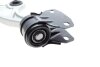 Фото 6 - важіль підвіски (передній) (L) Ford Mondeo V 1.0-2.0 TDCi 14- (ARM565) MAGNETI MARELLI 301181356500 Важіль підвіски (передній) (L) Ford Mondeo V 1.0-2.0 TDCi 14- (ARM565) MAGNETI MARELLI 301181356500 (фото 6)