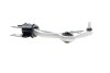 Фото 7 - важіль підвіски (передній) (L) Ford Mondeo V 1.0-2.0 TDCi 14- (ARM565) MAGNETI MARELLI 301181356500 Важіль підвіски (передній) (L) Ford Mondeo V 1.0-2.0 TDCi 14- (ARM565) MAGNETI MARELLI 301181356500 (фото 7)