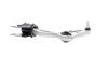 Важіль підвіски (передній) (L) Ford Mondeo V 1.0-2.0 TDCi 14- (ARM565) MAGNETI MARELLI 301181356500 (фото 7)
