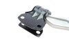 Фото 8 - важіль підвіски (передній) (L) Ford Mondeo V 1.0-2.0 TDCi 14- (ARM565) MAGNETI MARELLI 301181356500 Важіль підвіски (передній) (L) Ford Mondeo V 1.0-2.0 TDCi 14- (ARM565) MAGNETI MARELLI 301181356500 (фото 8)