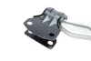 Важіль підвіски (передній) (L) Ford Mondeo V 1.0-2.0 TDCi 14- (ARM565) MAGNETI MARELLI 301181356500 (фото 8)