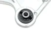 Важіль підвіски (передній) (L) Ford Mondeo V 1.0-2.0 TDCi 14- (ARM565) MAGNETI MARELLI 301181356500 (фото 9)