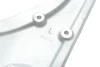 Важіль підвіски (передній) (L) Ford Mondeo V 1.0-2.0 TDCi 14- (ARM565) MAGNETI MARELLI 301181356500 (фото 10)