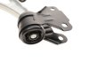 Рычаг подвески (передний/снизу)) (L) Ford Focus III 10- MAGNETI MARELLI 301181356800 (фото 4)