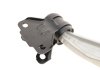 Рычаг подвески (передний/снизу)) (L) Ford Focus III 10- MAGNETI MARELLI 301181356800 (фото 6)