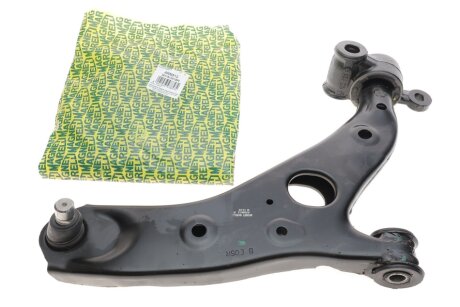 Рычаг подвески MAGNETI MARELLI 301181381200