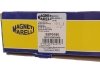 Тяга керма MAGNETI MARELLI 301191601800 (фото 4)