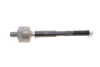 Тяга рульова Ford Galaxy/Seat Alhambra/VW Sharan 95-10 MAGNETI MARELLI 301191602720 (фото 2)