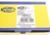 Наконечник рулевой тяги MAGNETI MARELLI 301191604210 (фото 5)