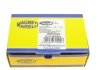 Наконечник рулевой тяги MAGNETI MARELLI 301191604220 (фото 7)