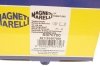 Наконечник рулевой тяги MAGNETI MARELLI 301191607000 (фото 5)