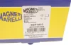 Опора кульова (передня/знизу) Ford Fiesta/Fusion 1.2-1.6 01-12 MAGNETI MARELLI 301191618330 (фото 5)