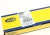 Стойка стабилизатора MAGNETI MARELLI 301191621370 (фото 6)