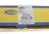 Тяга стабилизатора (переднего) MB A-class (W169) 04-12/B-class (W245) 05-11 MAGNETI MARELLI 301191623080 (фото 4)