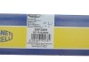 Стойка стабилизатора MAGNETI MARELLI 301191624690 (фото 4)