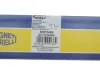 Тяга стабілізатора (переднього) Nissan Juke10-/Qashqai 13-/Renault Kadjar 15- MAGNETI MARELLI 301191624690 (фото 4)
