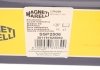 Стойка стабилизатора MAGNETI MARELLI 301191625060 (фото 4)