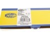 Стойка стабилизатора MAGNETI MARELLI 301191625390 (фото 6)