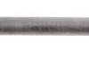 Піввісь (передня) VW Golf IV/Skoda Octavia 1.9TDI 96-10 (L) (TDS0003) MAGNETI MARELLI 302004190003 (фото 3)