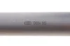 Піввісь (передня) VW Golf IV/Skoda Octavia 1.9TDI 96-10 (R) (TDS0004) MAGNETI MARELLI 302004190004 (фото 3)