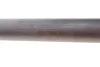 Піввісь (передня) VW T5 1.9TDI 03- (L) (TDS0014) MAGNETI MARELLI 302004190014 (фото 2)